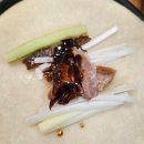 베이징1 | 칭다오 샹이거 베이징덕 후기｜1년 만에 재방문한 솔직 후기