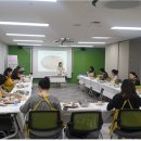 서초보건지소 이미지