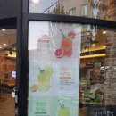 브리아몽 베이커리 이미지