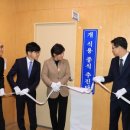 국제2농장 이미지