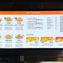 60계세종 이미지