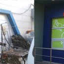 노원동 작은도서관 이미지