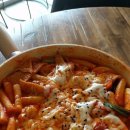 라면이랑 우동 이미지