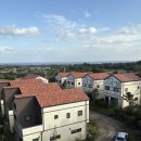 제주키즈가족 겸손스테이 | T1. 제주 가족여행 키즈프렌들리 독채 숙소 비자림스테이 후기