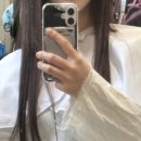 서울 신림 "하울붙임머리" 아픔,배김 없는 자연스러움의 끝판왕 후기