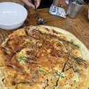 하서방해물칼국수 | [하서방 해물칼국수] 전주 맛집 하서방 해물칼국수, 해물파전, 돈까스, 만두 내돈내산 후기