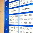 신영통현대서비스 주식회사 | 반월동점심맛집 반월동보쌈 양은이네 신영통점