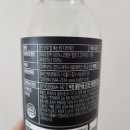 커피알라딘
