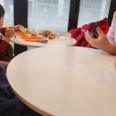 카페보스 화성병점점 네이버블로그
