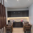 영등동-09 이미지