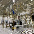 신우메디 이미지