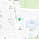 카오토프라자 이미지