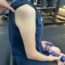 그로우짐 | 광운대 근처 24시 헬스장 피티맛집 그로우짐 광운대점 후기