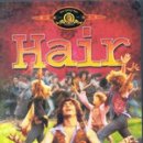 수헤어 (HAIR) 이미지