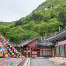 풍경소리 이미지