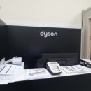 금곡동-5 이미지