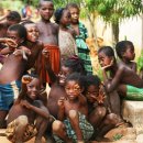 커브스괴정클럽 이미지