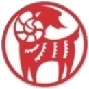 히츠지야(상무점) 이미지