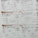 박쌤오름수학학원 | 탄탄하게 실력을 쌓을 수 있는 명일동수학학원 셈오름수학학원 후기!