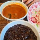[남양주맛집 신오구반점 별내점] 탕수육과 볶음밥의 완벽 조화! 신오구반점 솔직 후기 (짜장면 맛집 인정)