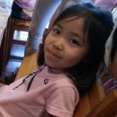 목행초교 병설유치원 이미지