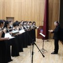 용암중학교 이미지