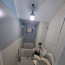 깡지하우스 이미지