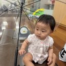 창원 홈플러스 문화센터 10개월 아기 첫방문 후기 / 수업추천