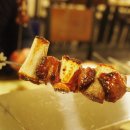 초원양꼬치 이미지