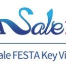 동문코리아 이미지