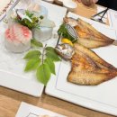 예향 | 목포 예향한정식 락굴정식 내돈내산 솔직후기 아쉬운점