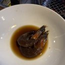 168.상패동행정복지센터_2 | [원주 맛집] 반곡동 보리굴비가 나오는 돼지갈비 맛집 I 갈비애정찬