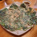 뽕잎사랑샤브칼국수보쌈냉면 이미지