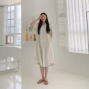 비즈앤제이 쇼핑하우