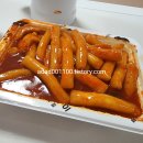 우리할매칼국수