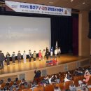 용산-380 이미지