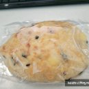 빵부장제빵소 네이버블로그