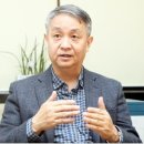 기산산업 이미지