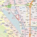 네오스포아파트 이미지