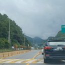 복수면 복수삼거리 이미지