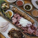 대대손손묵집 이미지