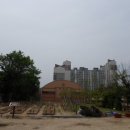 보평농장 이미지