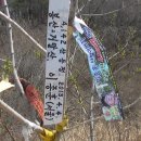 하곡 경로당 이미지