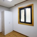 데미샘힐링빌리지1 | 진안펜션 제대로 쉬고 싶다면 여기, 데미샘힐링빌리지 리얼 후기