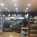 인계동 백성병원앞 이미지