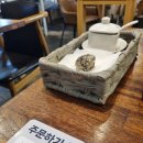 맘스파스타 이미지