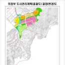 의료법인 영동의료재단 의정부백병원 이미지