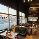 김반장오리주물럭앤펍 | 김포 김반장오리주물럭 앤펍 아기랑 다녀오기 좋아요