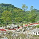 일원1-101 이미지