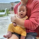 풀빌라 청아연 이미지